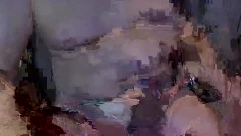 fscking online show from 01/15/25, 07:05