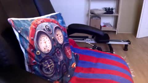 fscking online show from 04/20/26, 05:32