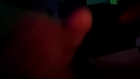 fstrtd666 online show from 02/23/26, 06:33