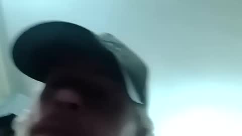 fstrtd666 online show from 04/03/26, 05:38