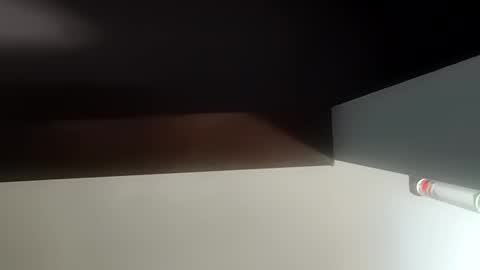 fstrtd666 online show from 04/19/26, 02:22