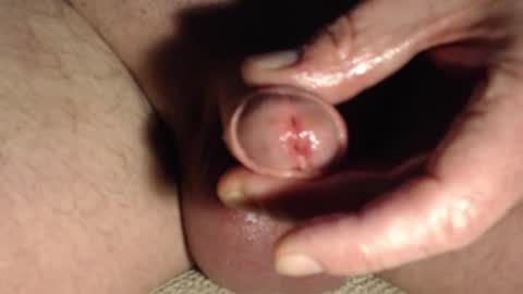 ftitmus007 online show from 02/05/25, 12:06