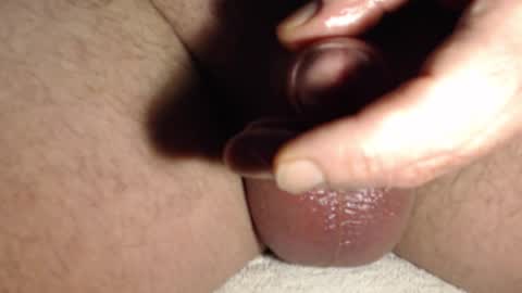 ftitmus007 online show from 02/15/25, 10:33