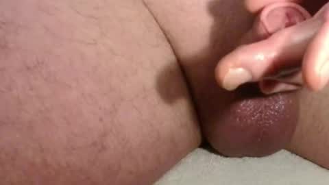 ftitmus007 online show from 10/31/25, 01:01