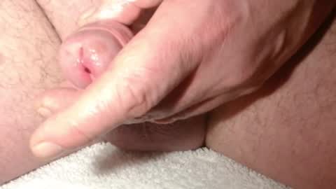 ftitmus007 online show from 01/14/26, 04:01