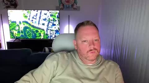 ftl7forfun online show from 01/15/26, 08:19