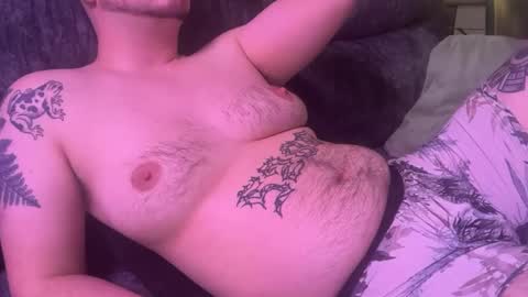 ftm_aqua online show from 10/03/25, 12:51