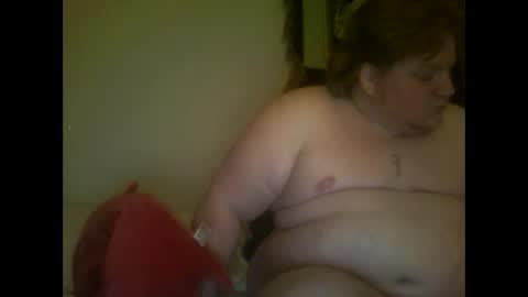 ftm_bunnyboy online show from 09/26/25, 10:14