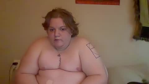 ftm_bunnyboy online show from 03/29/26, 01:27