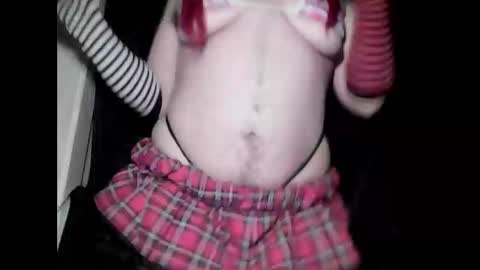 Demian online show from 12/21/25, 11:23