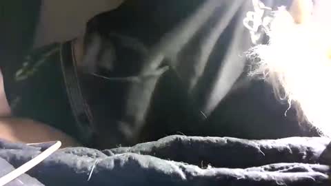 Snapshot of ftm_demian chatting on 06/04/26, 01:11 Demian online show from 06/04/26, 01:11