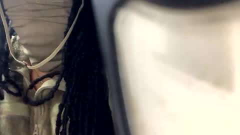 FEMALE2MALE online show from 02/10/26, 05:06