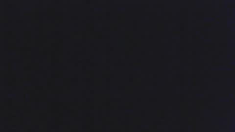 Ftm Zaddy online show from 01/19/25, 10:28