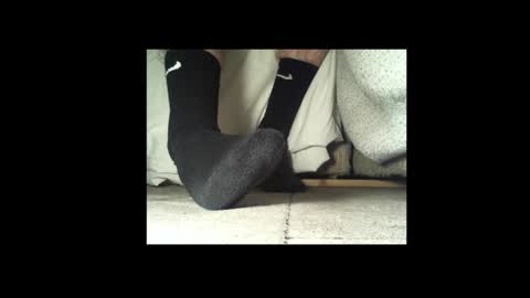 Ftm Zaddy online show from 03/04/26, 04:51