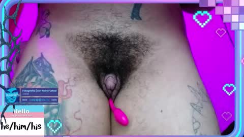 Kevin online show from 12/18/25, 02:50