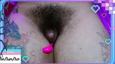 Kevin online show from 01/09/26, 07:55