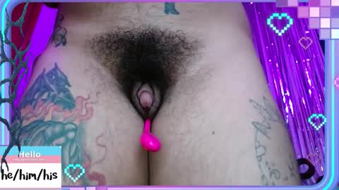 Kevin online show from 01/16/26, 11:03