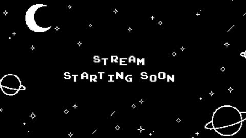 Kevin online show from 01/17/26, 09:58