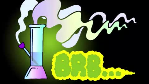 Kevin online show from 02/22/26, 03:29