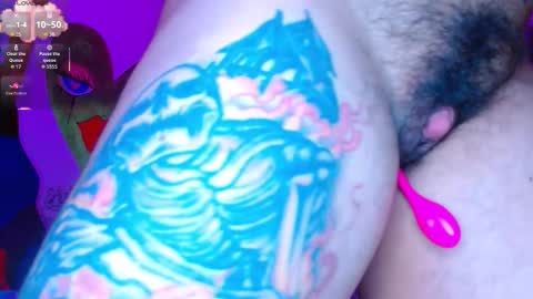 Kevin online show from 03/13/26, 08:54