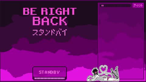 Kevin online show from 04/08/26, 02:11