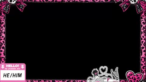 Kevin online show from 05/18/26, 04:13