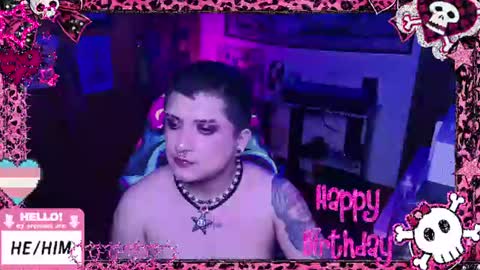 Kevin online show from 06/30/26, 05:08