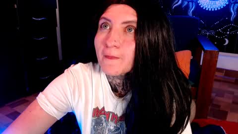          HEHIM  online show from 02/02/25, 12:40