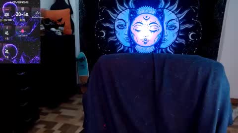          HEHIM  online show from 02/18/25, 06:37