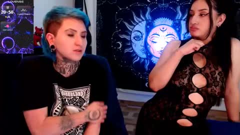          HEHIM  online show from 02/25/25, 12:58