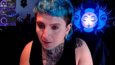          HEHIM  online show from 02/25/25, 09:57