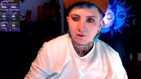          HEHIM  online show from 03/04/25, 12:39