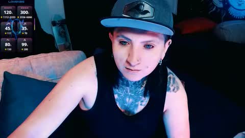          HEHIM  online show from 09/24/25, 02:37