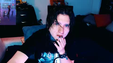          HEHIM  online show from 10/10/25, 10:36