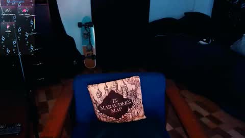          HEHIM  online show from 10/14/25, 07:20