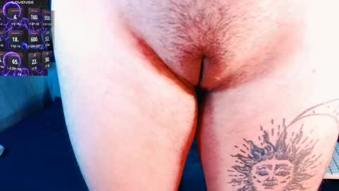          HEHIM  online show from 01/06/26, 08:40