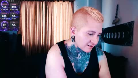          HEHIM  online show from 01/10/26, 06:53