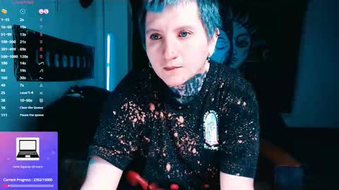          HEHIM  online show from 03/06/26, 10:50