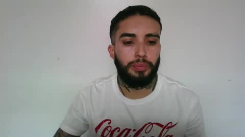 Jestevan online show from 01/09/25, 03:44