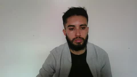 Jestevan online show from 01/10/25, 02:23