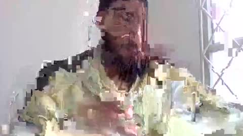 Jestevan online show from 01/28/25, 03:04