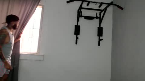 Jestevan online show from 03/02/25, 05:36