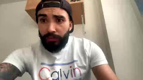 Jestevan online show from 10/07/25, 03:20