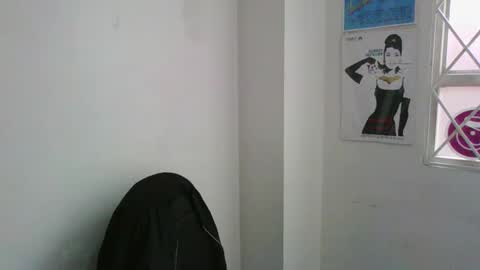 Snapshot of ftmen chatting on 05/19/26, 01:39 Jestevan online show from 05/19/26, 01:39