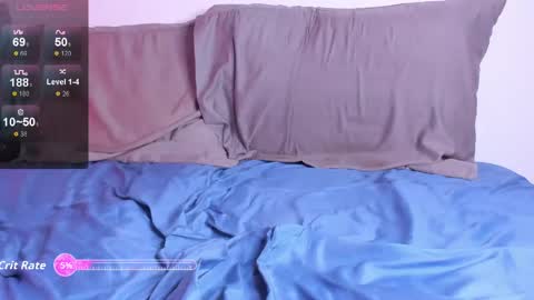 Dani online show from 04/20/26, 12:35