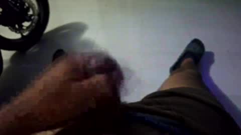 Snapshot of ftpalex chatting on 07/20/26, 08:39 ftpalex online show from 07/20/26, 08:39