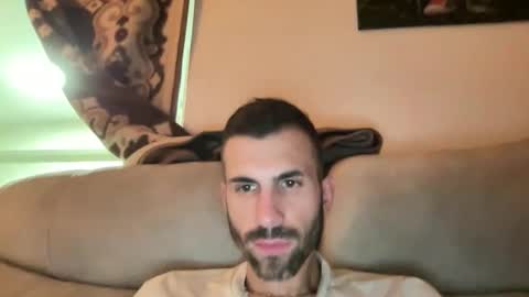 Snapshot of ftrte chatting on 01/10/26, 01:40 ftrte online show from 01/10/26, 01:40