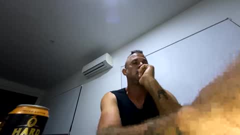 ftruck82 online show from 02/06/25, 02:26