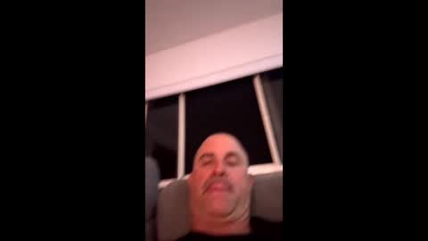 ftruck82 online show from 05/14/26, 12:23