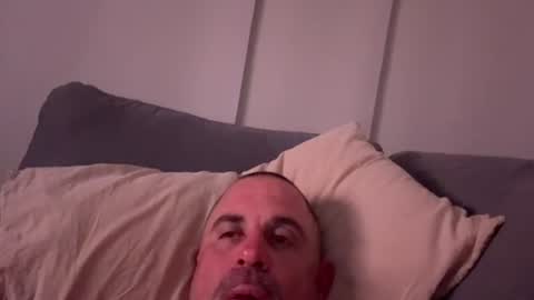 Snapshot of ftruck82 chatting on 08/07/26, 01:46 ftruck82 online show from 08/07/26, 01:46